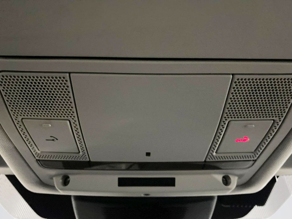 Used Land Rover Discovery Sport 2017 for sale - 76740117: Photo 24