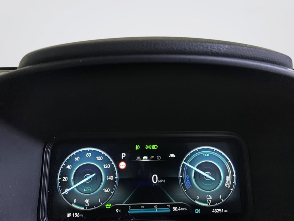 Used Hyundai KONA 2021 for sale - 78212794: Photo 20