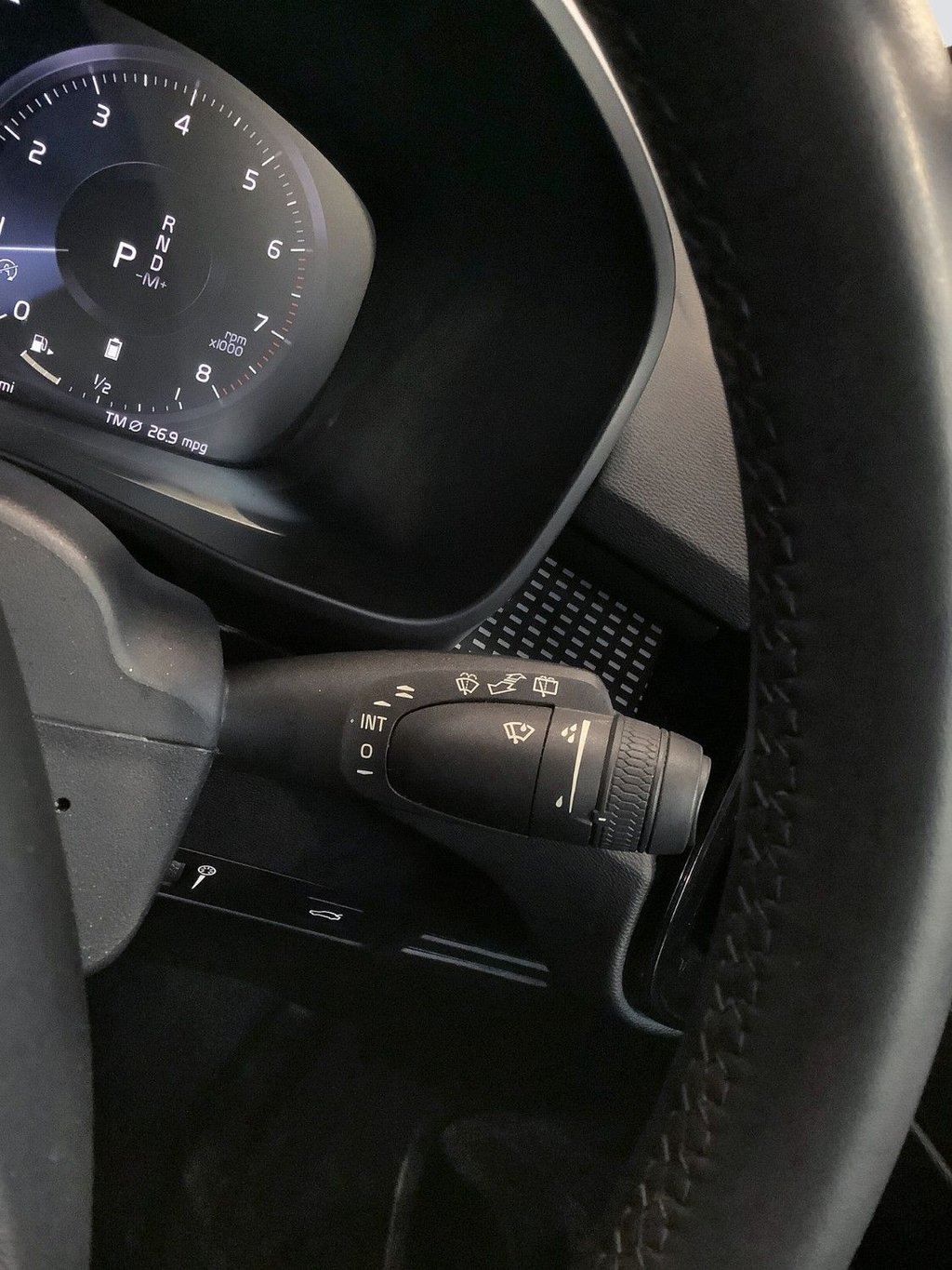 Used Volvo XC40 2021 for sale - 77139497: Photo 20