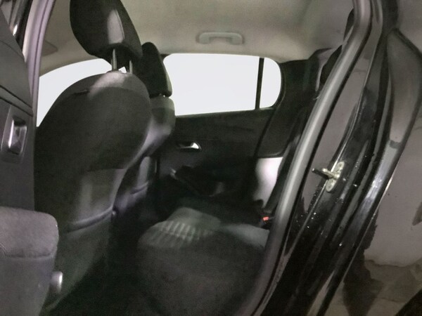 Used Peugeot 208 2020 for sale - 76010442: Photo 13