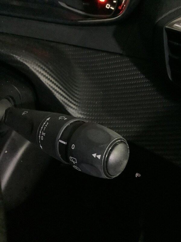 Used Peugeot 208 2020 for sale - 76010442: Photo 21