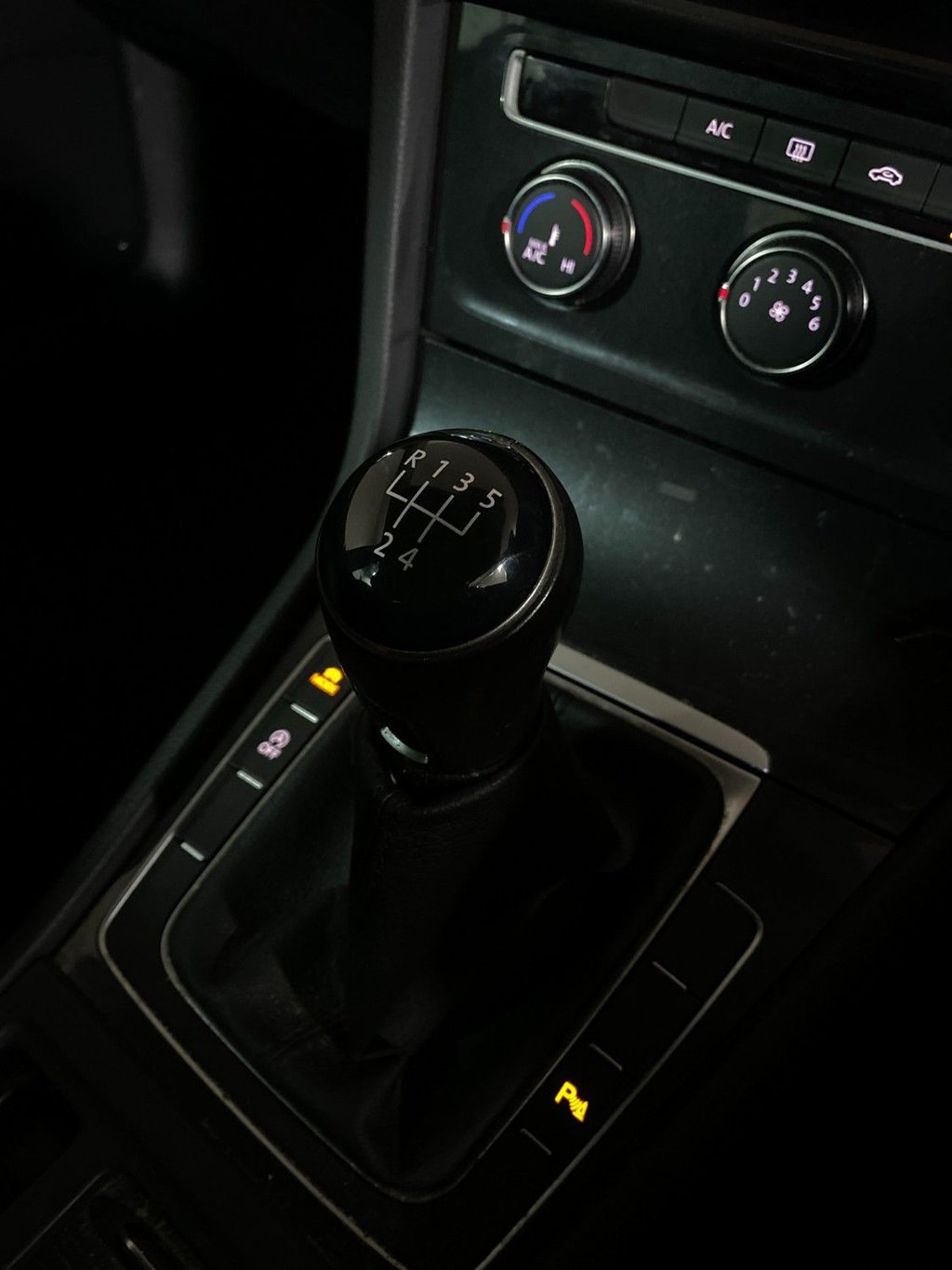 Vehicle 31