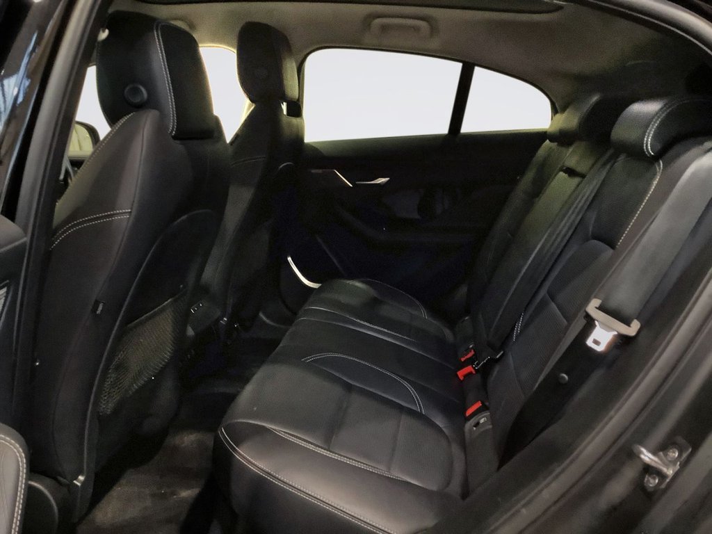 Used Jaguar I-Pace 2020 for sale - 78110449: Photo 13