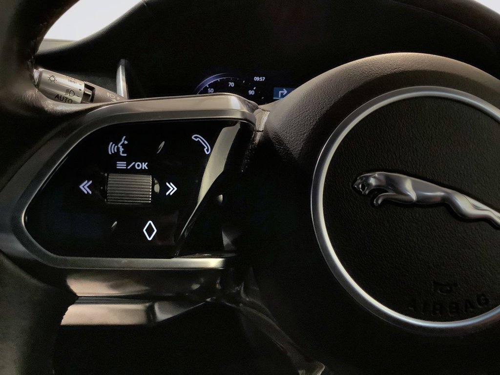 Used Jaguar I-Pace 2020 for sale - 78110449: Photo 17