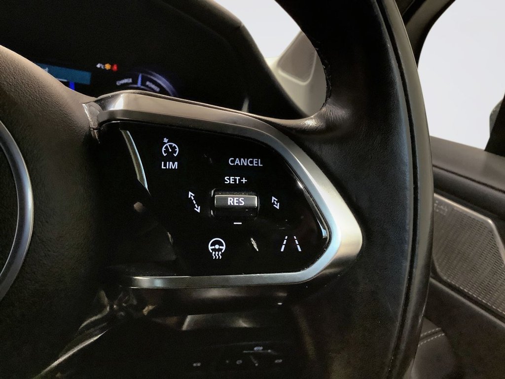 Used Jaguar I-Pace 2020 for sale - 78110449: Photo 19