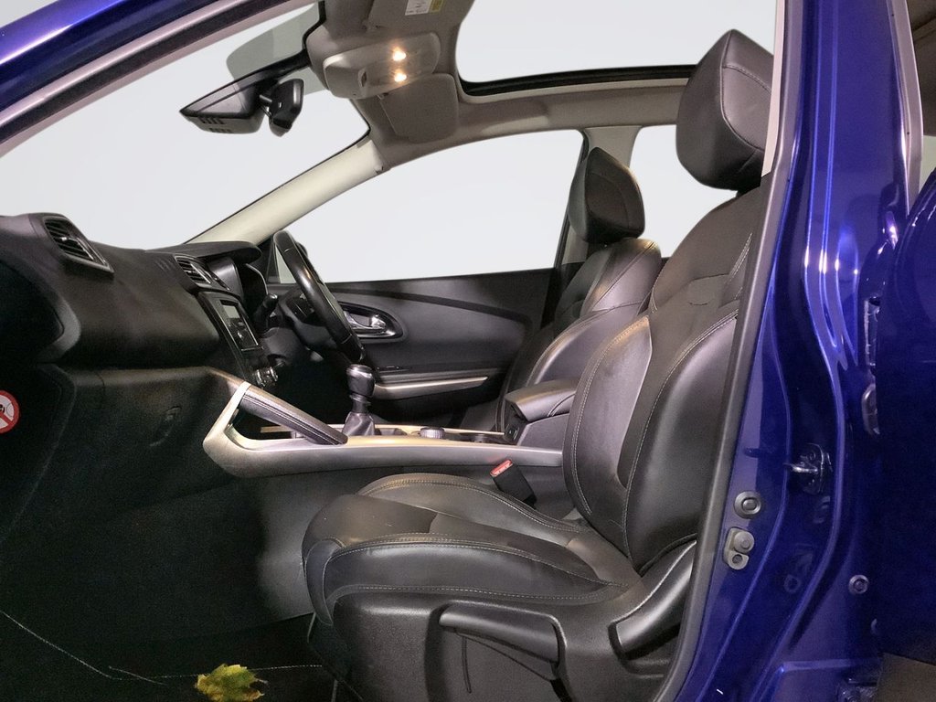 Used Renault Kadjar 2016 for sale - 76274024: Photo 12