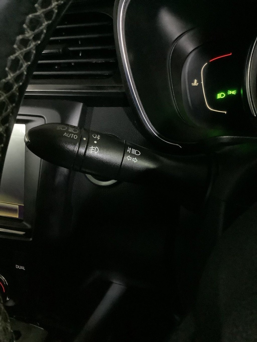 Used Renault Kadjar 2016 for sale - 76274024: Photo 17