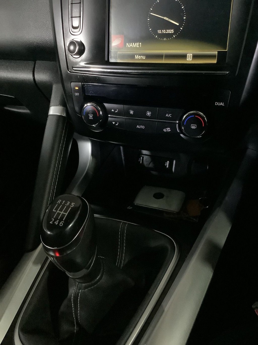 Used Renault Kadjar 2016 for sale - 76274024: Photo 22