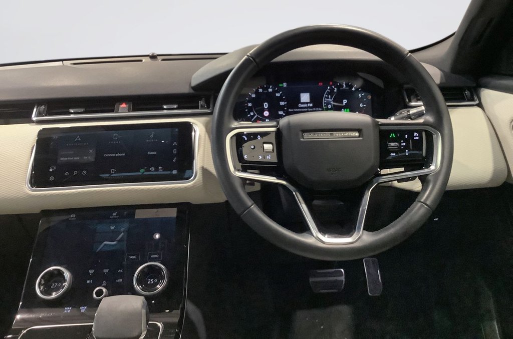 Used Land Rover Range Rover Velar 2022 for sale - 78180948: Photo 14