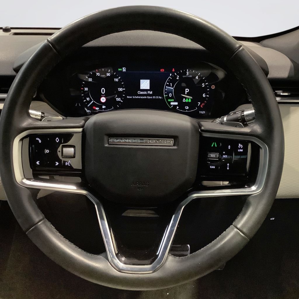 Used Land Rover Range Rover Velar 2022 for sale - 78180948: Photo 15