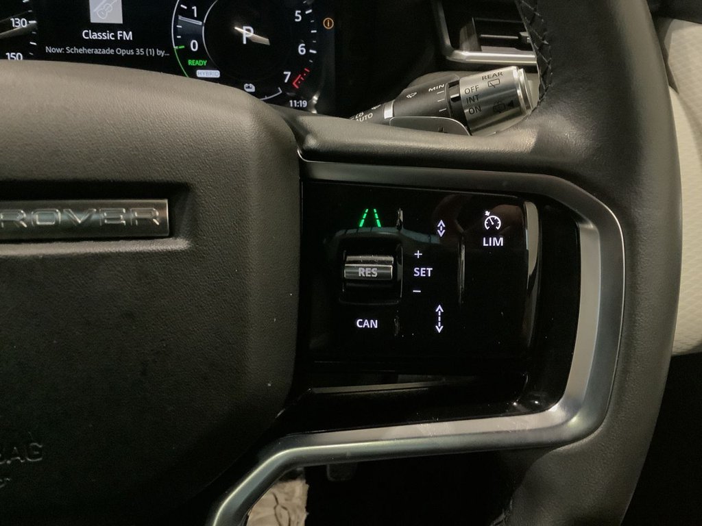 Used Land Rover Range Rover Velar 2022 for sale - 78180948: Photo 18