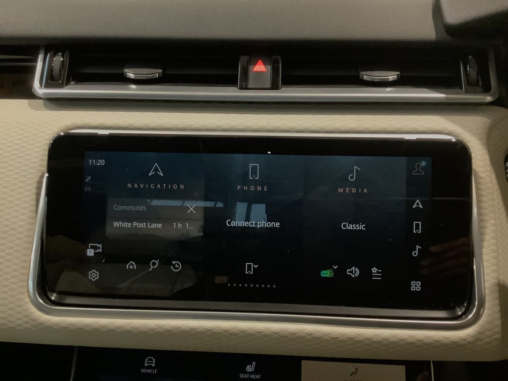 Used Land Rover Range Rover Velar 2022 for sale - 78180948: Photo 22