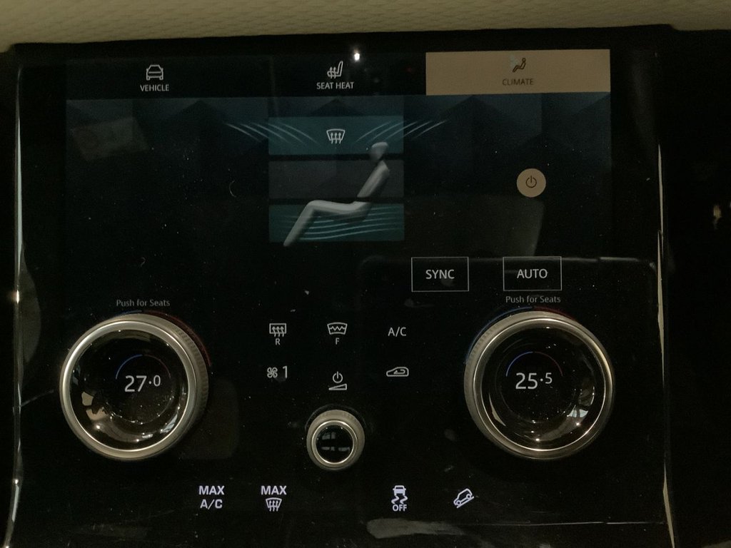 Used Land Rover Range Rover Velar 2022 for sale - 78180948: Photo 23