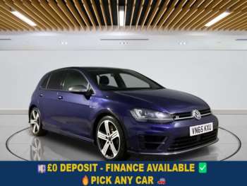 Used Volkswagen Golf 2015 for sale - 75320892: Photo