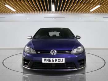 Used Volkswagen Golf 2015 for sale - 75320892: Photo