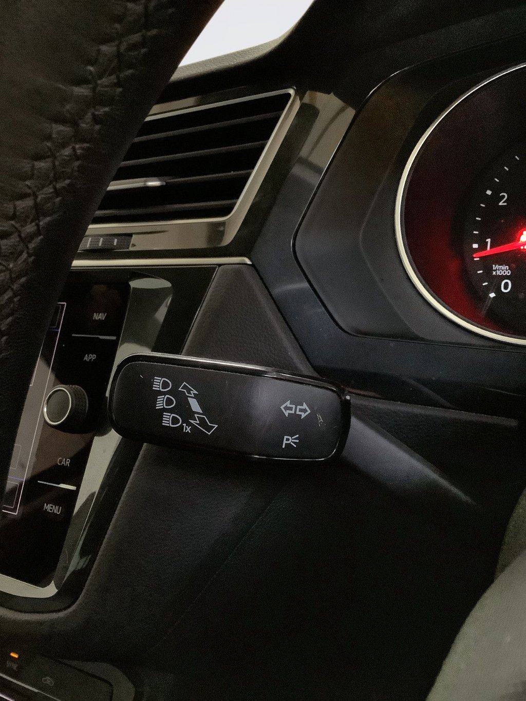 Used Volkswagen Tiguan 2022 for sale - 77792021: Photo 19