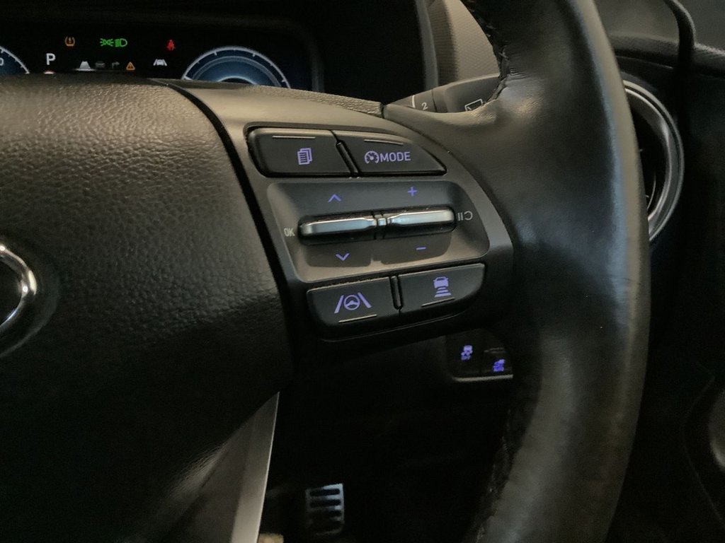 Used Hyundai KONA 2023 for sale - 78123950: Photo 15