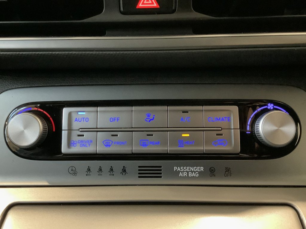 Used Hyundai KONA 2023 for sale - 78123950: Photo 20