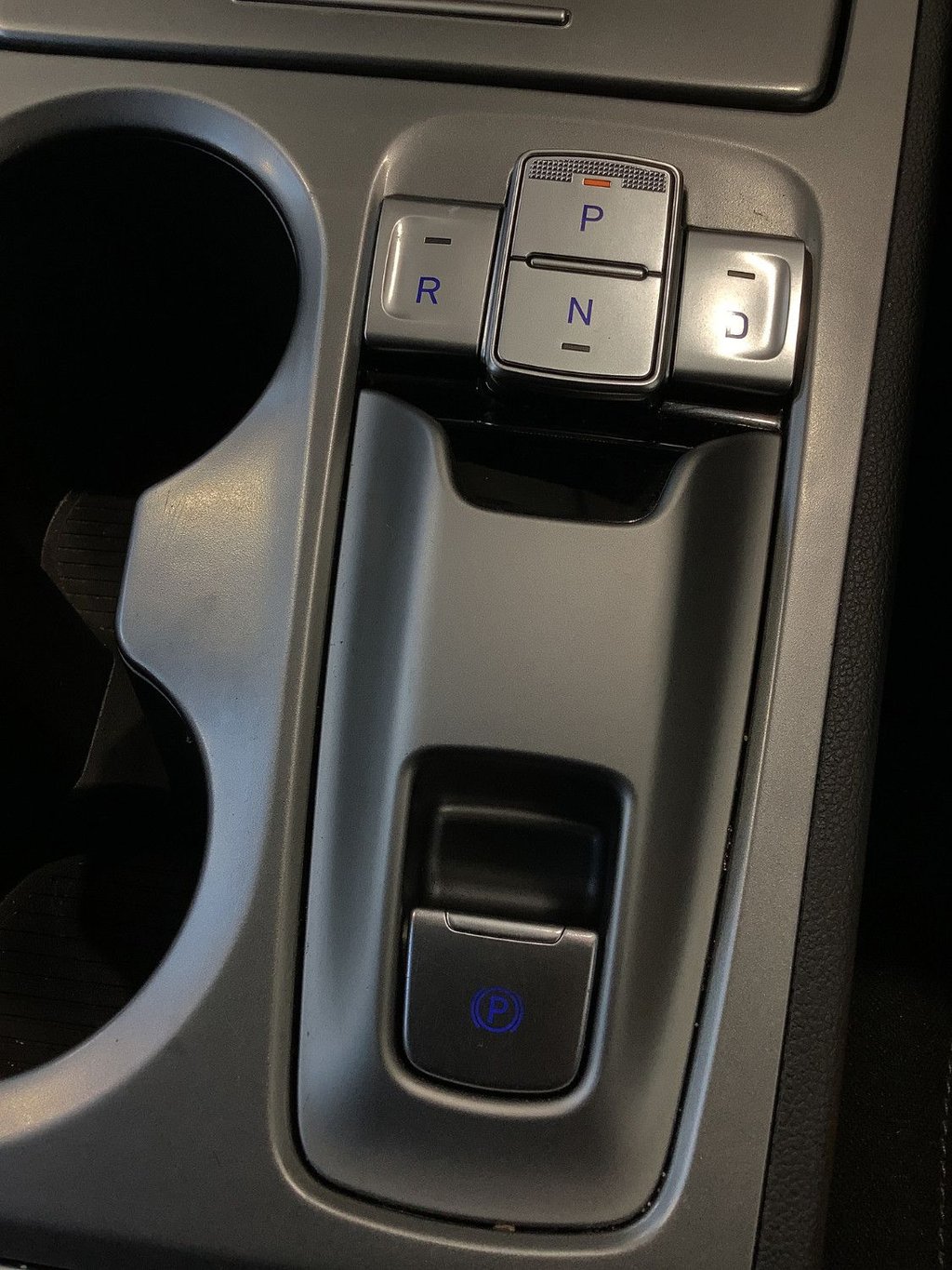 Used Hyundai KONA 2023 for sale - 78123950: Photo 23