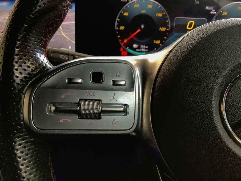 Used Mercedes-Benz EQB 2023 for sale - 77952790: Photo 17