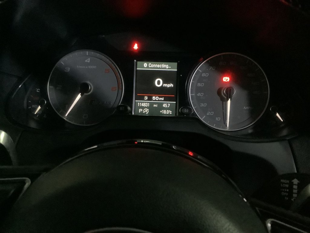 Used Audi Q5 2013 for sale - 77241578: Photo 13