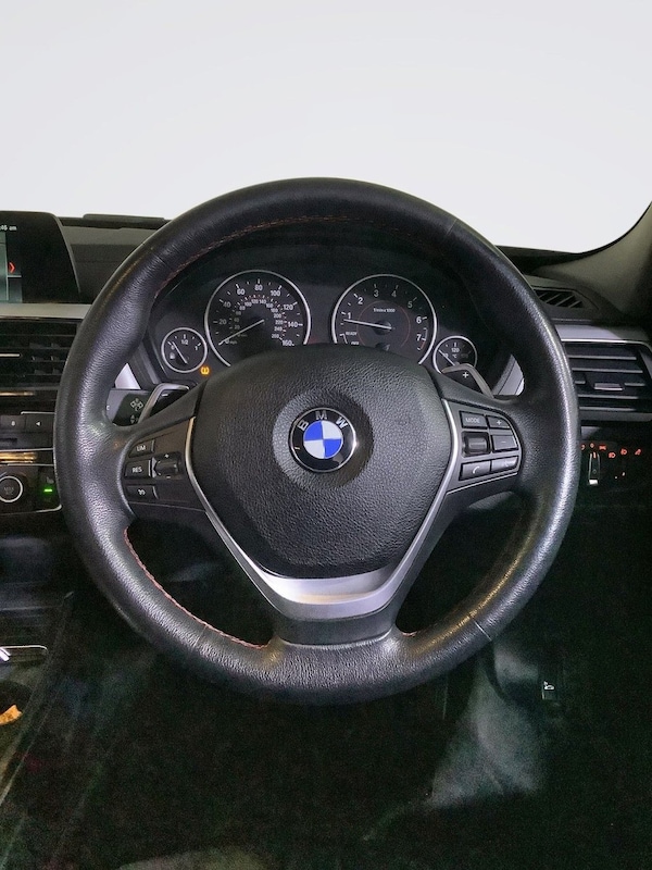 Used BMW 3 Series 2018 for sale - 76202613: Photo 16