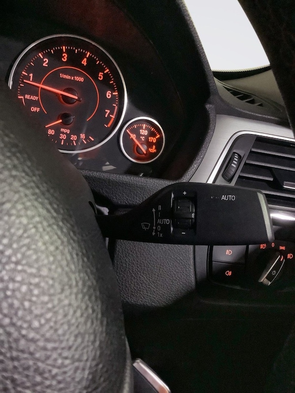 Used BMW 3 Series 2018 for sale - 76202613: Photo 21