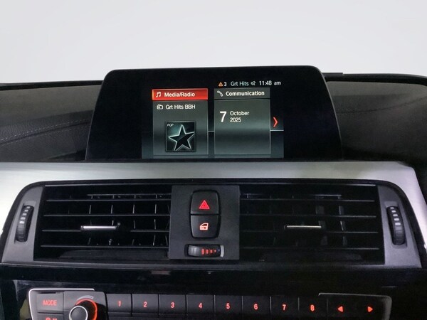 Used BMW 3 Series 2018 for sale - 76202613: Photo 23