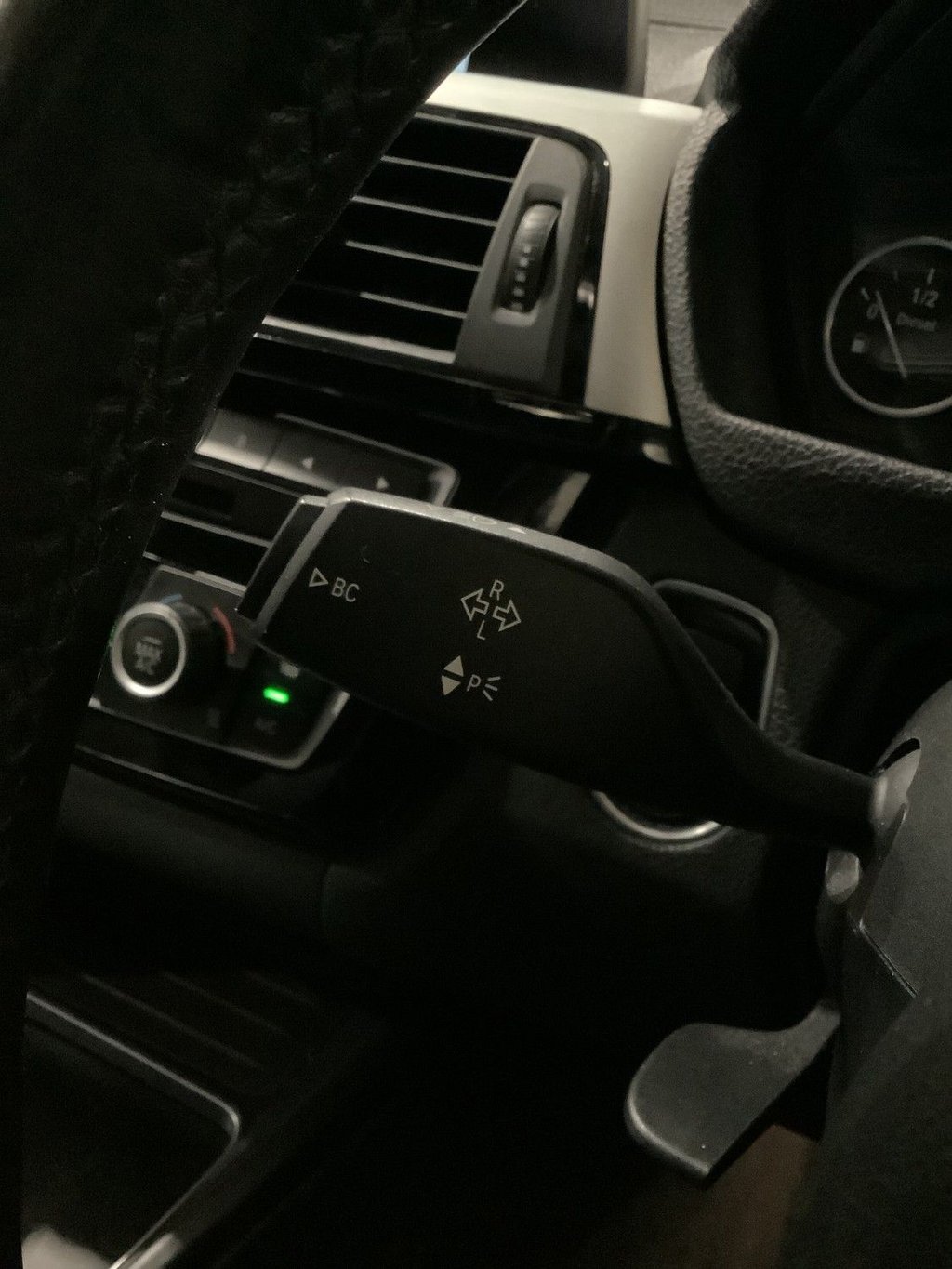 Used BMW 3 Series 2019 for sale - 77153802: Photo 11