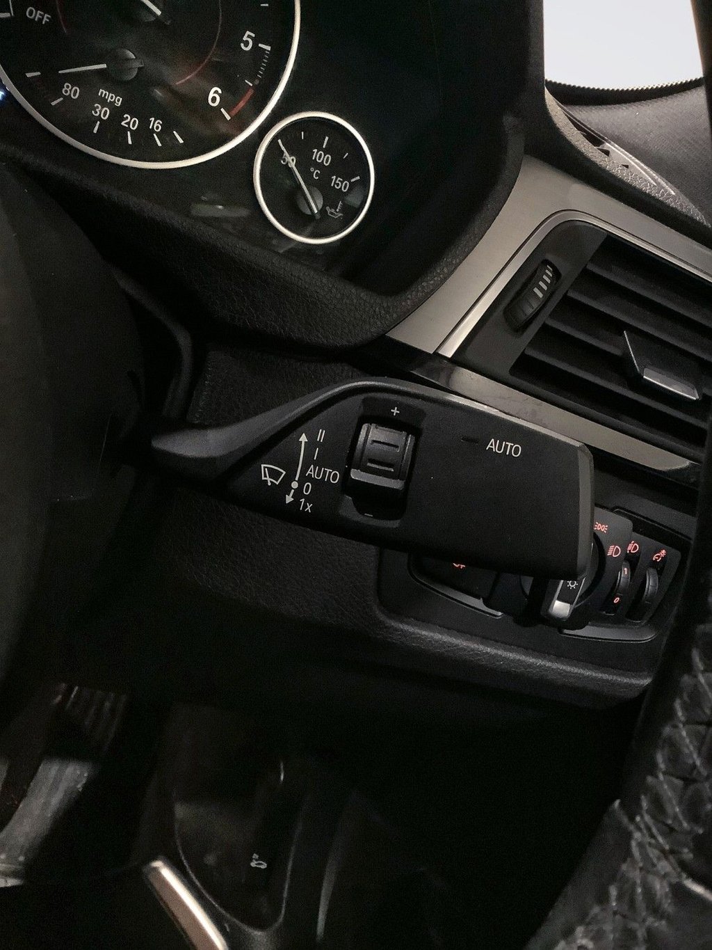 Used BMW 3 Series 2019 for sale - 77153802: Photo 13