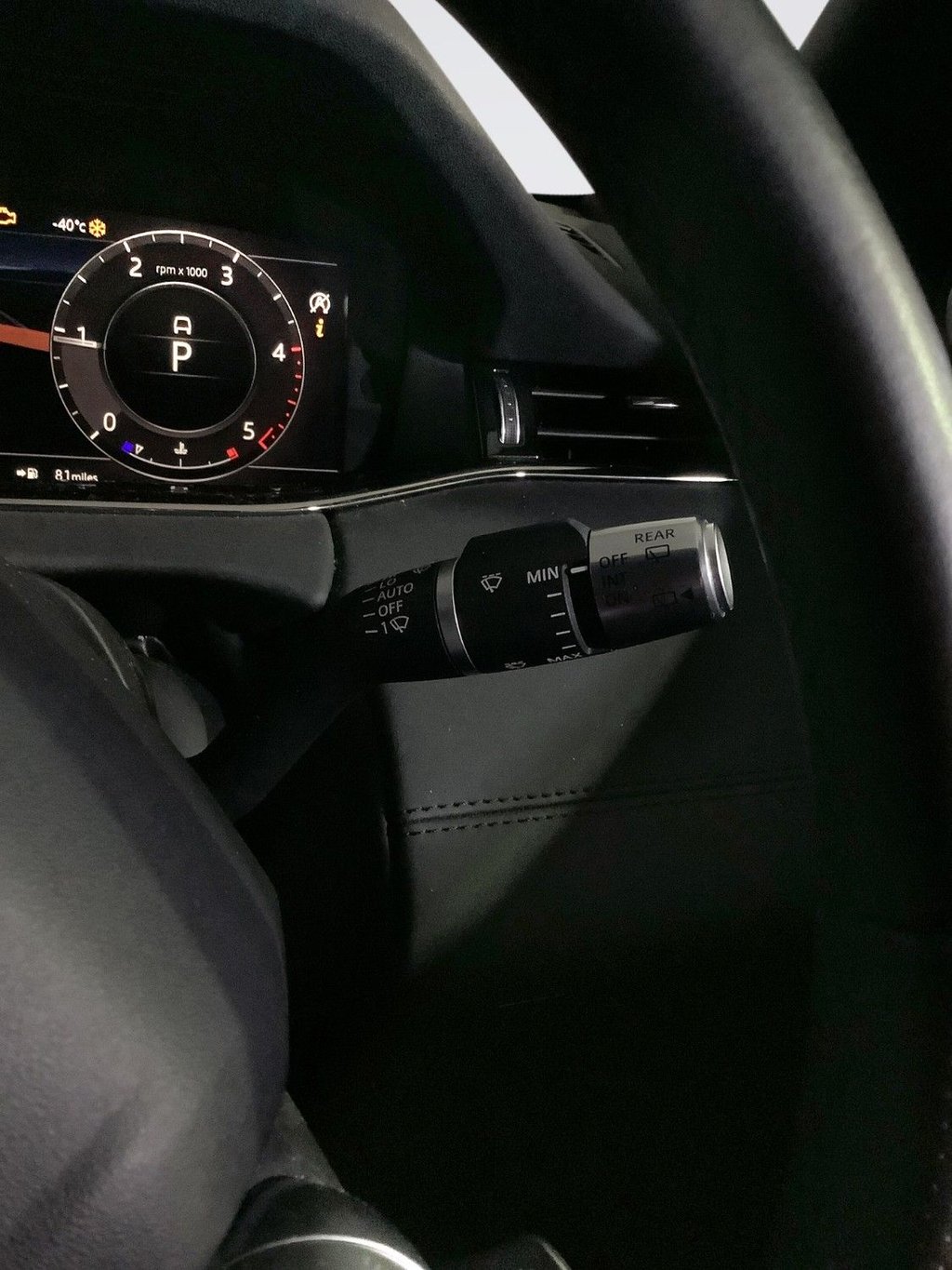 Used Land Rover Range Rover Evoque 2020 for sale - 76642238: Photo 14