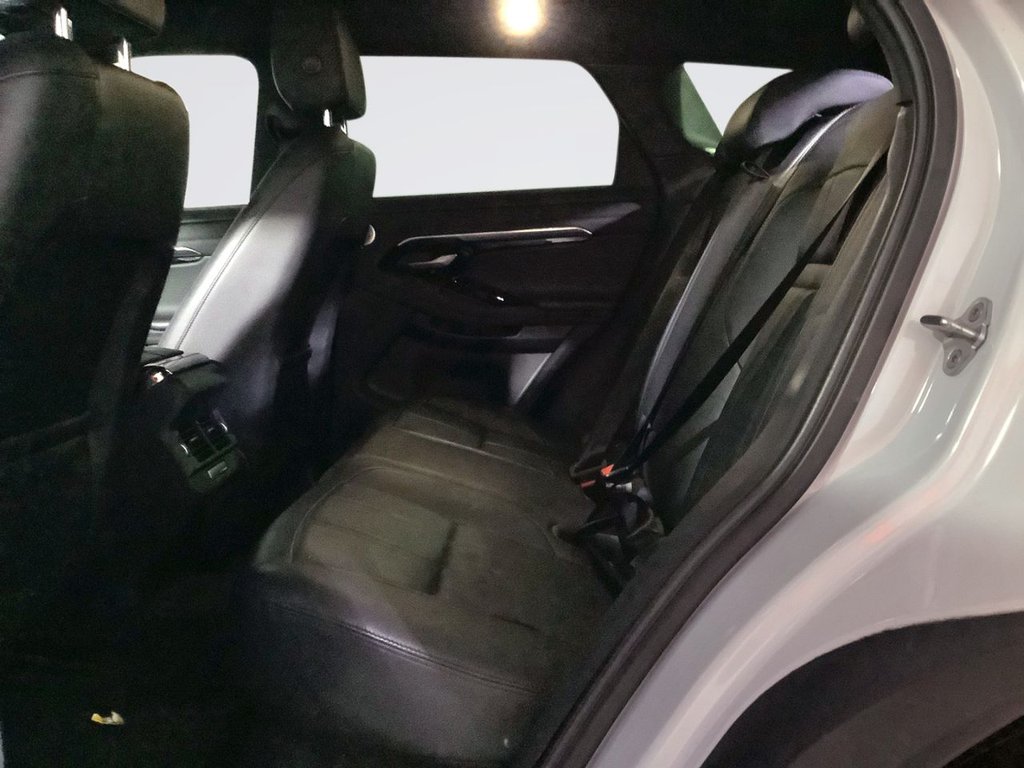 Used Land Rover Range Rover Evoque 2020 for sale - 76642238: Photo 22