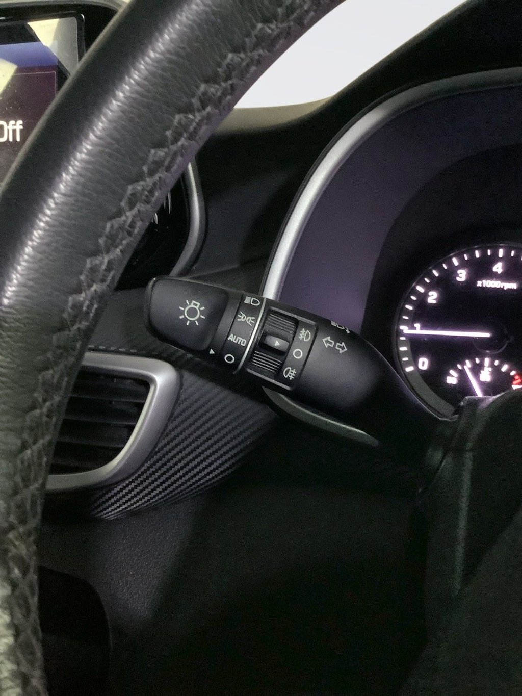 Used Hyundai TUCSON 2020 for sale - 76039744: Photo 20