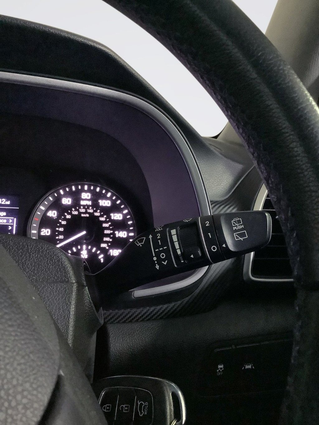 Used Hyundai TUCSON 2020 for sale - 76039744: Photo 21