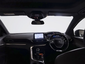 Used Peugeot 5008 2019 for sale - 78919240: Photo