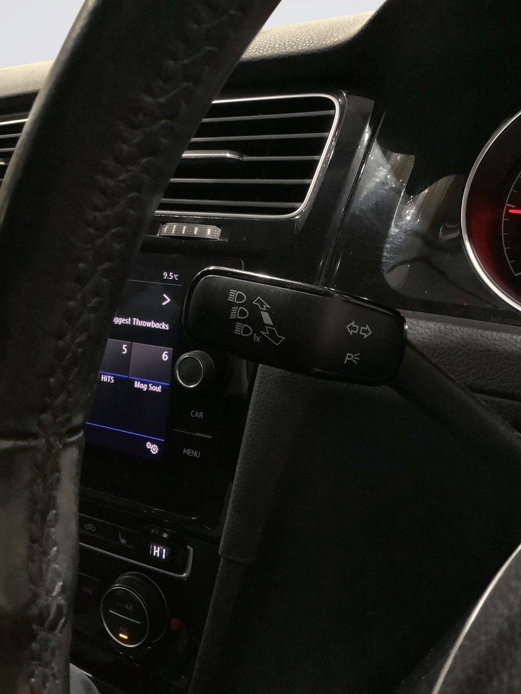 Used Volkswagen Golf 2019 for sale - 77642233: Photo 20