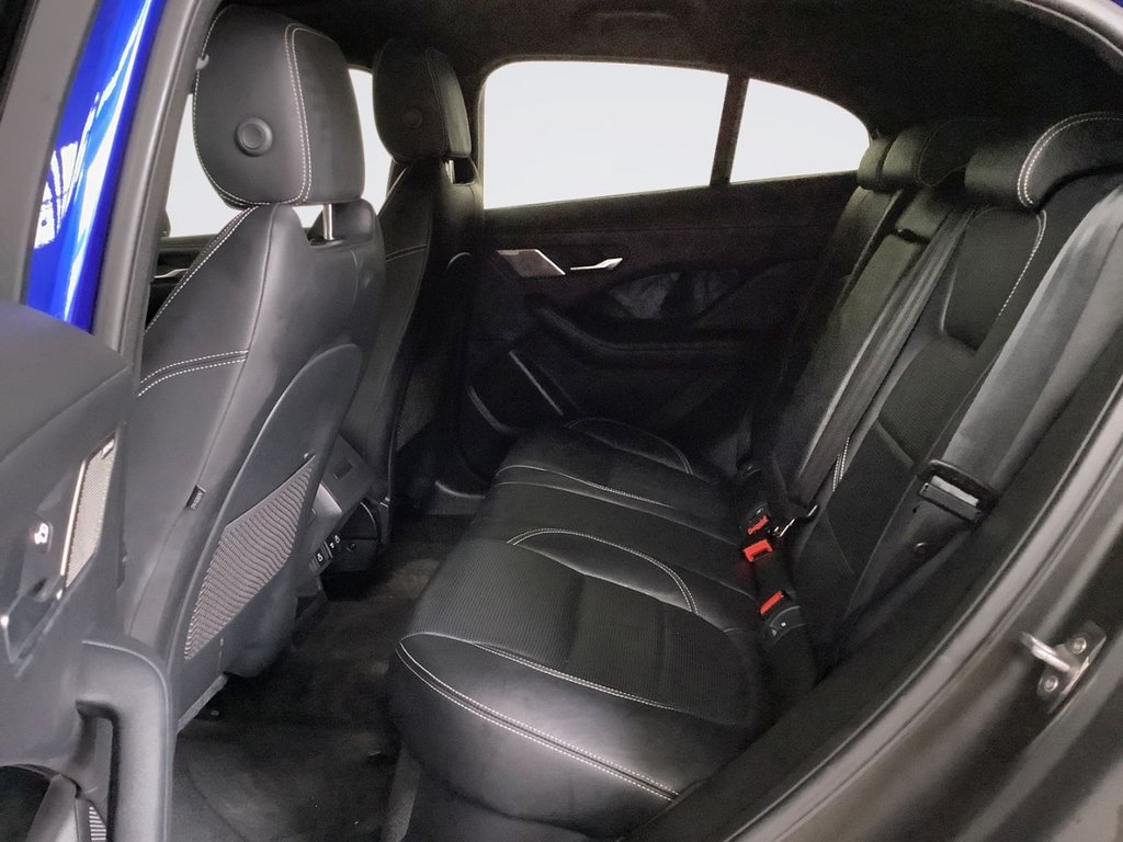 Used Jaguar I-Pace 2021 for sale - 77835015: Photo 13