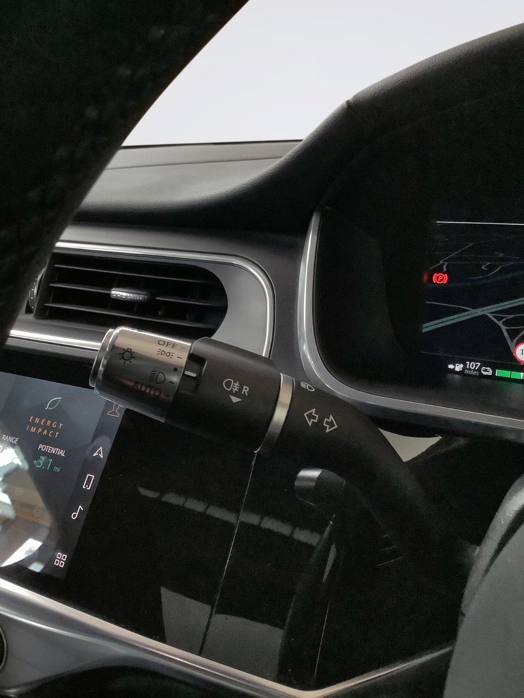 Used Jaguar I-Pace 2021 for sale - 77835015: Photo 20