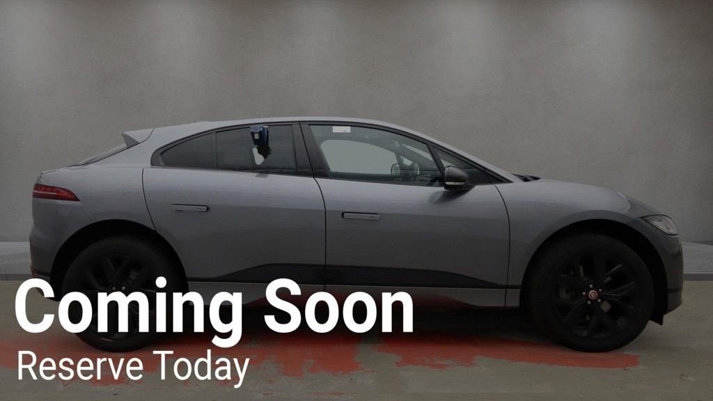 Used Jaguar I-Pace 2021 for sale - 77369573: Photo 11