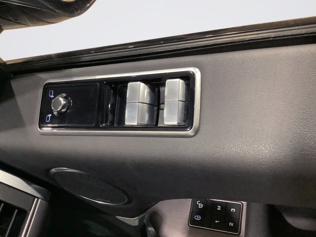 Used Land Rover Range Rover Sport 2020 for sale - 78153464: Photo 28
