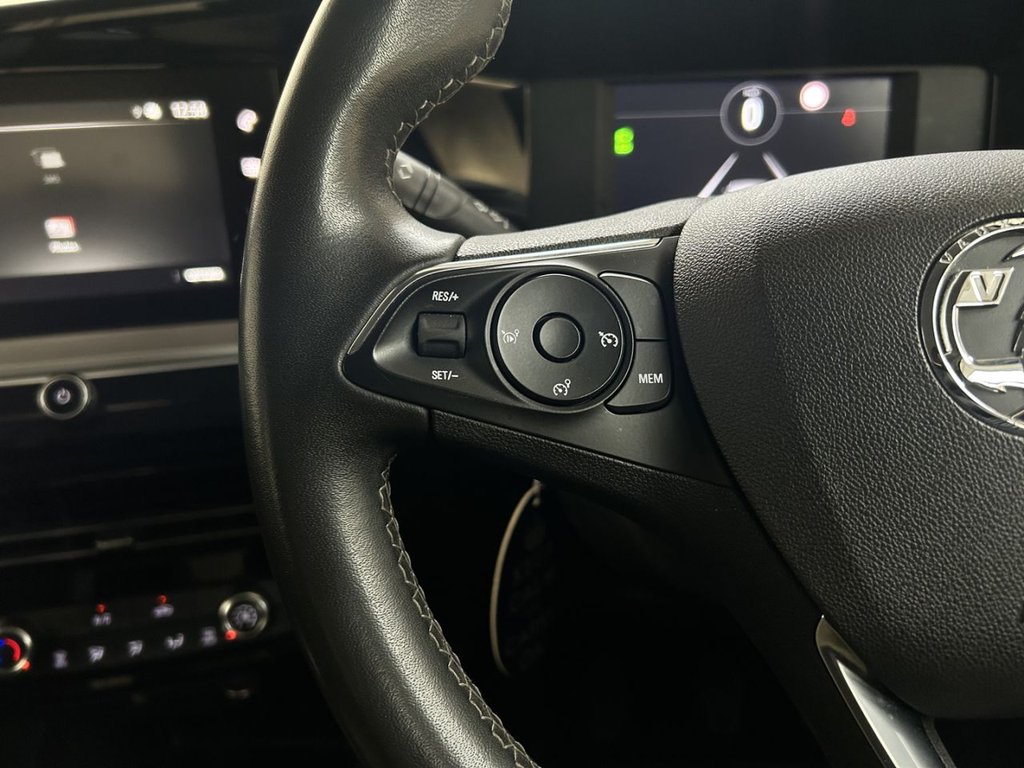 Used Vauxhall Mokka 2022 for sale - 78212676: Photo 17