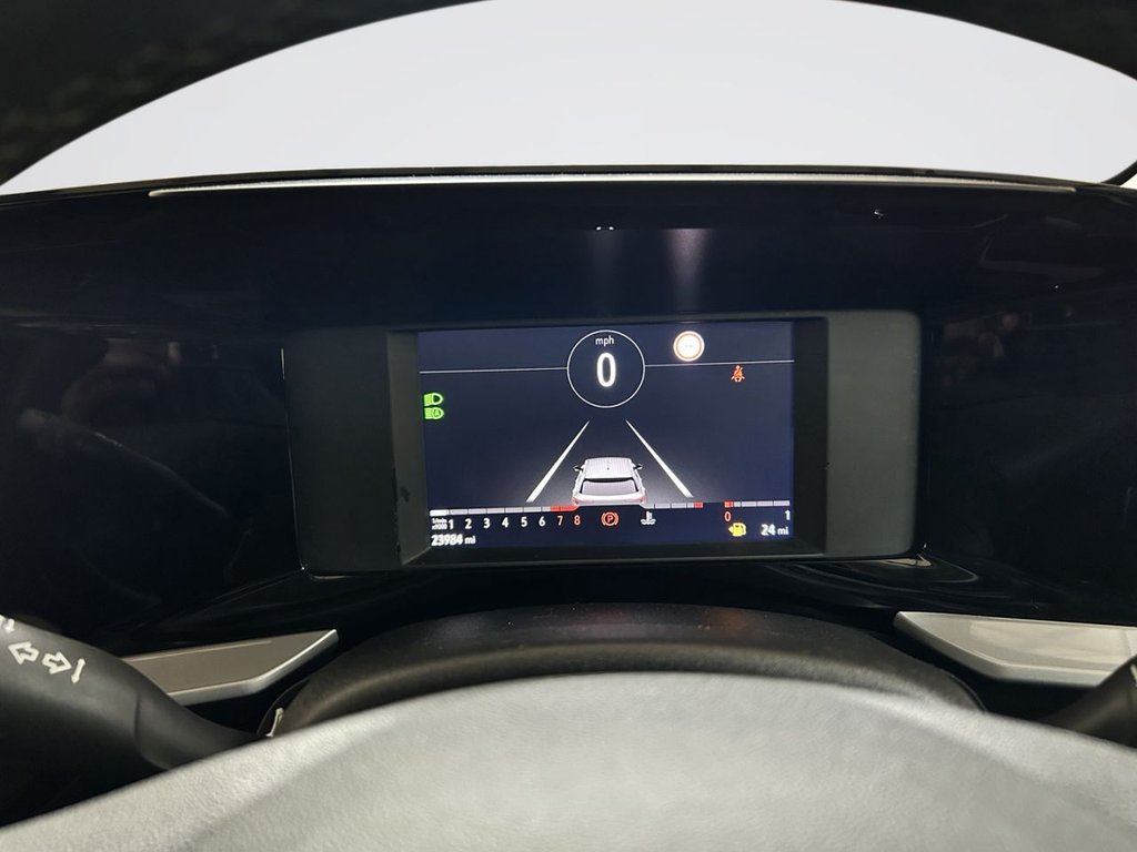 Used Vauxhall Mokka 2022 for sale - 78212676: Photo 18