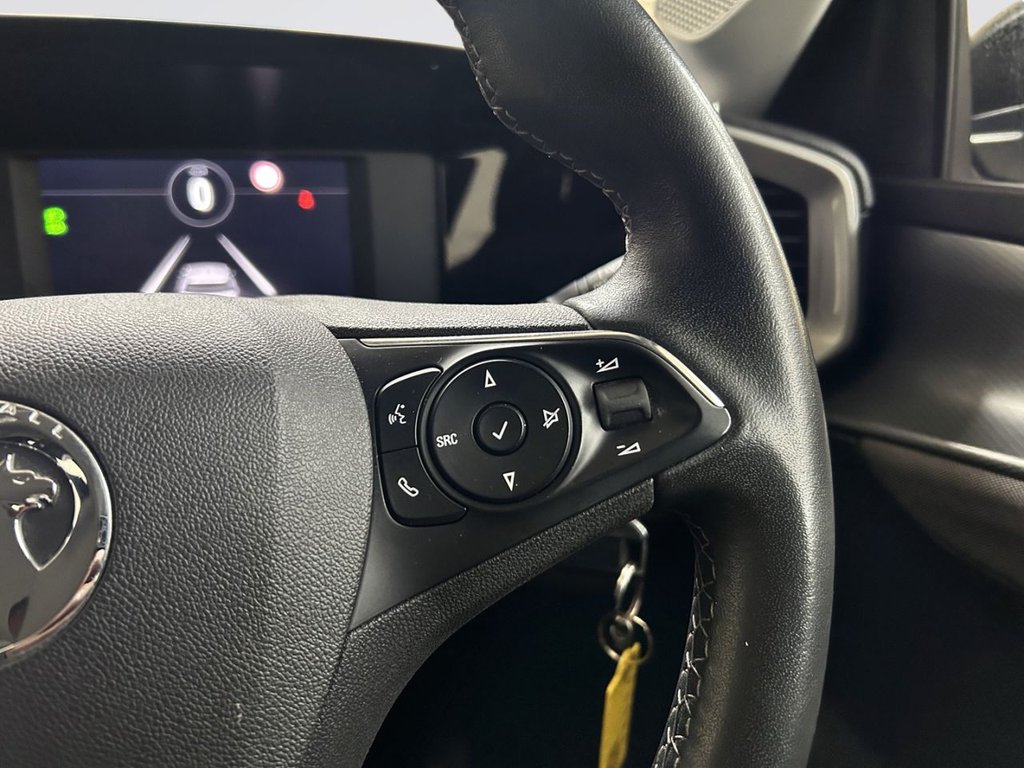 Used Vauxhall Mokka 2022 for sale - 78212676: Photo 19