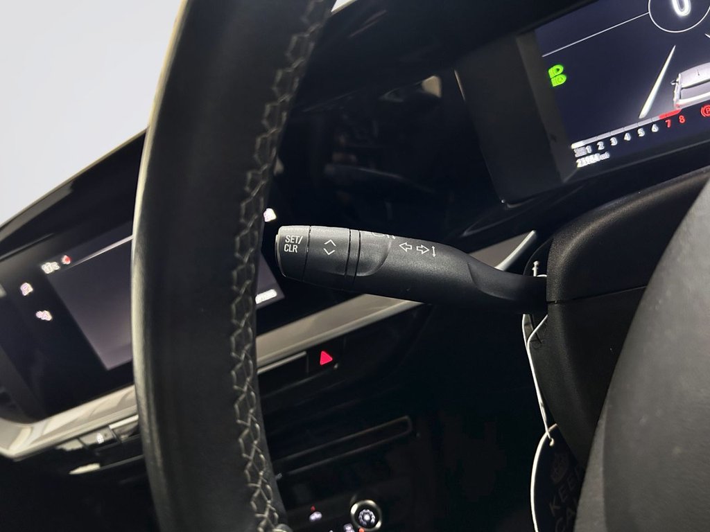 Used Vauxhall Mokka 2022 for sale - 78212676: Photo 20