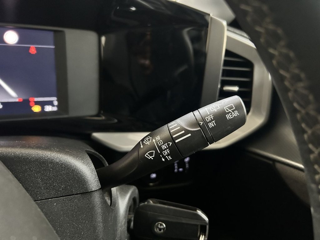 Used Vauxhall Mokka 2022 for sale - 78212676: Photo 21