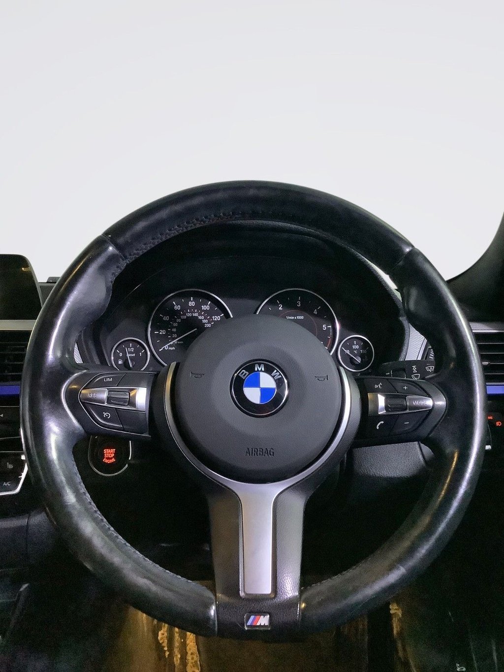 Used BMW 3 Series 2015 for sale - 76574834: Photo 16