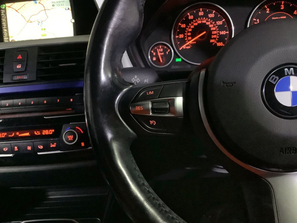 Used BMW 3 Series 2015 for sale - 76574834: Photo 17