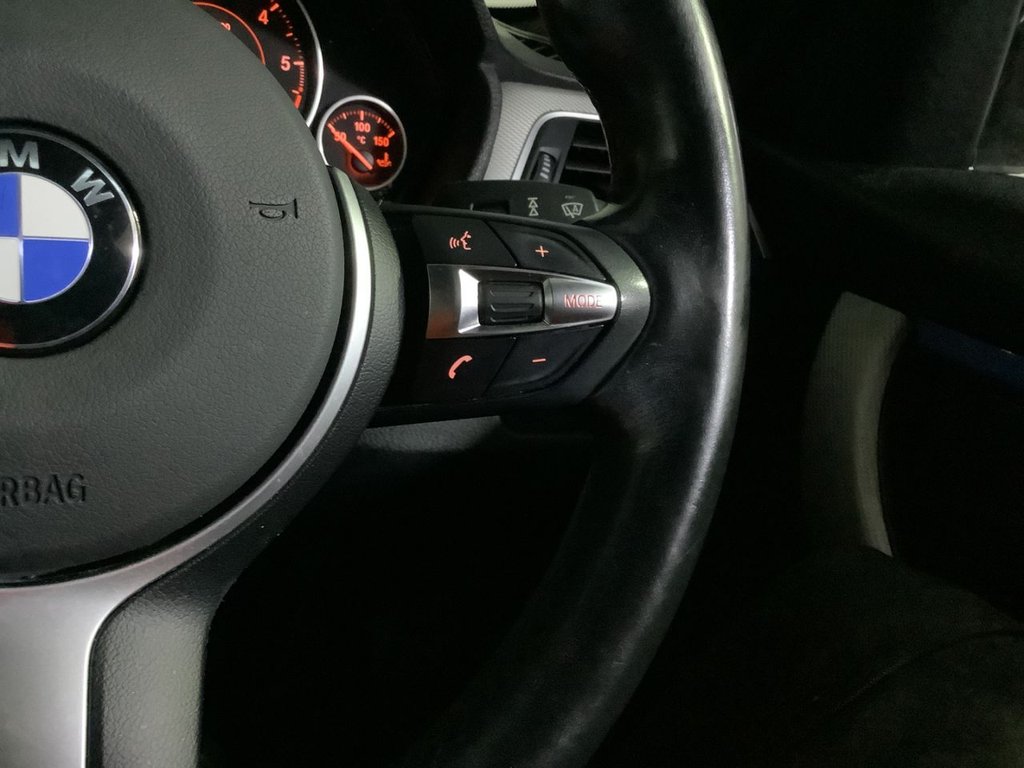 Used BMW 3 Series 2015 for sale - 76574834: Photo 19