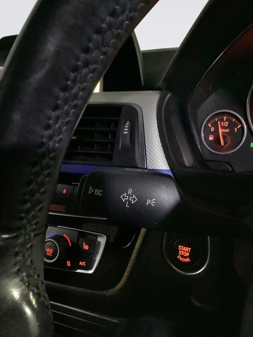 Used BMW 3 Series 2015 for sale - 76574834: Photo 20