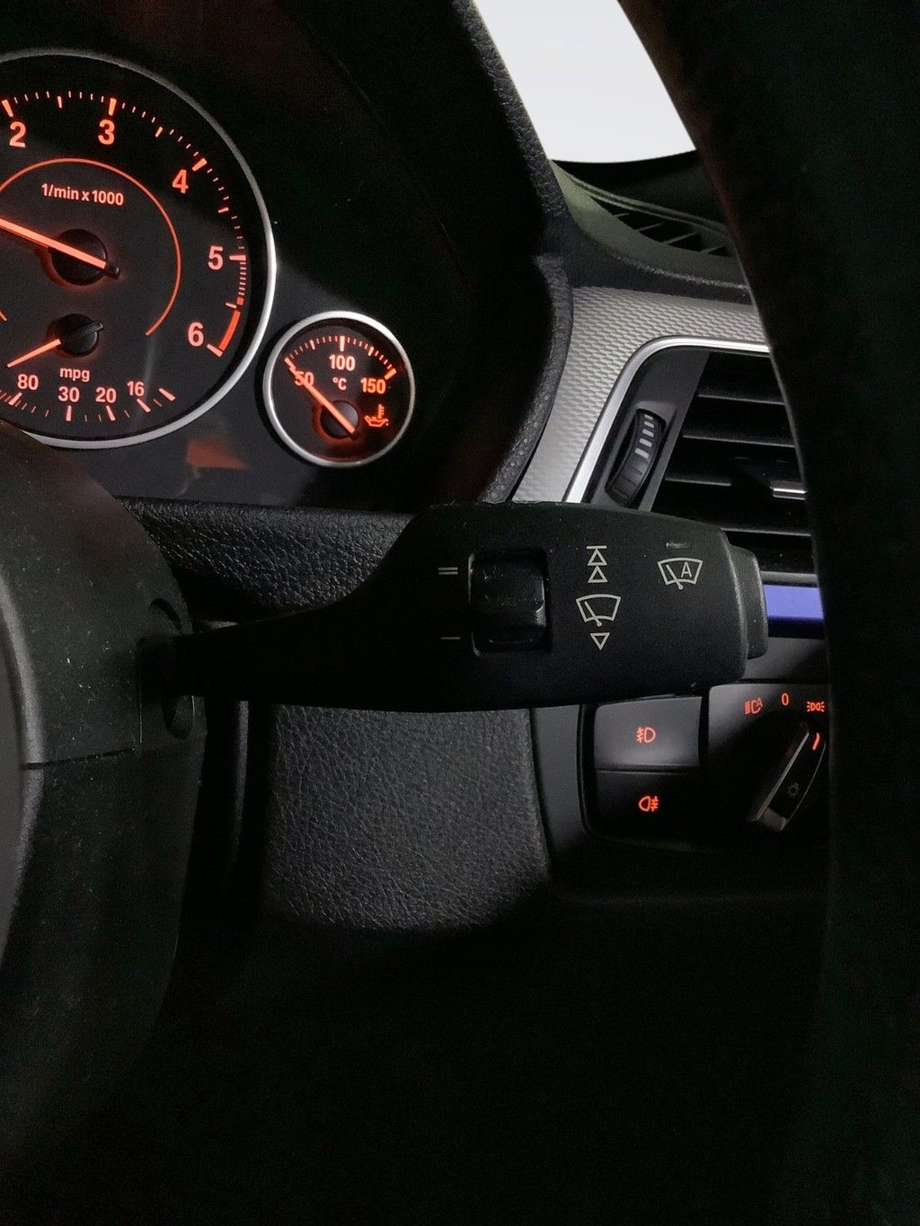 Used BMW 3 Series 2015 for sale - 76574834: Photo 21